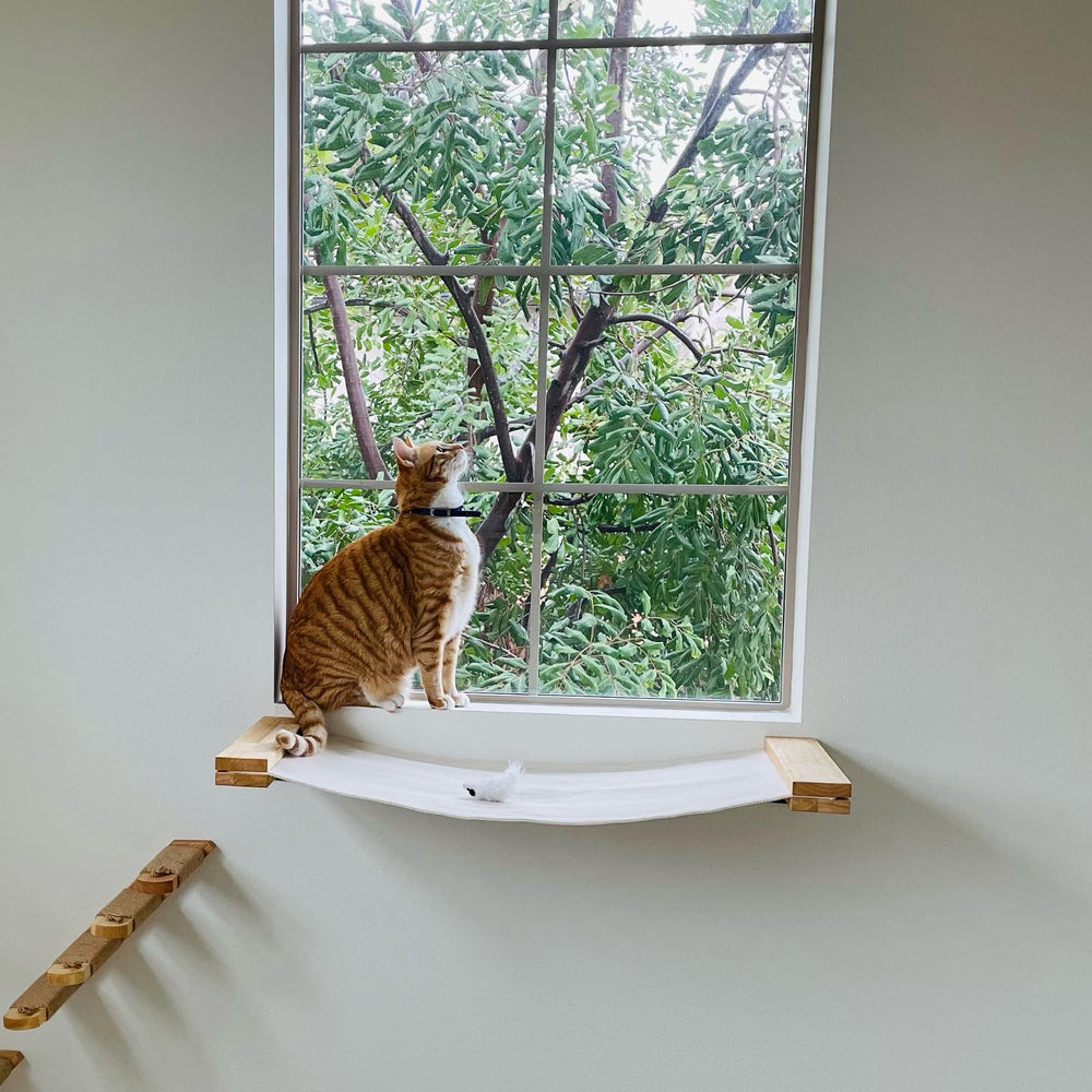 FUKUMARU removable-fabric-washable-cover—easy cleanups after cozy naps