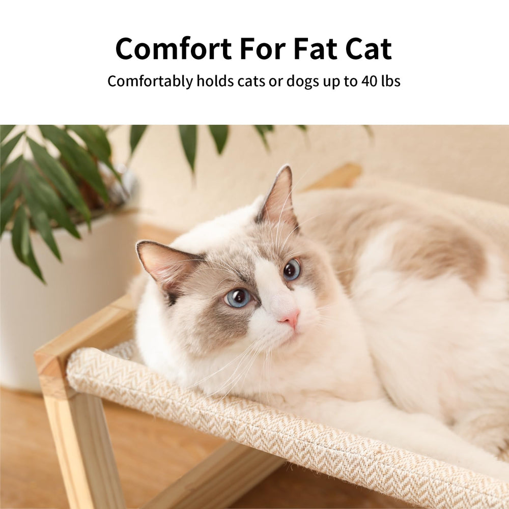 FUKUMARU soft surface supports joints for comfortable rests.
