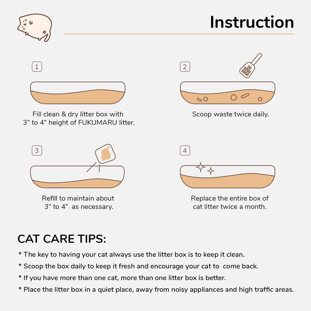 FUKUMARU natural tofu ingredients offer a plant-based sustainability benefit.