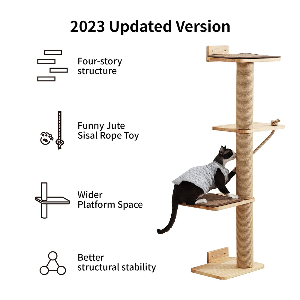 FUKUMARU panel adjustability enables customization for your space.
