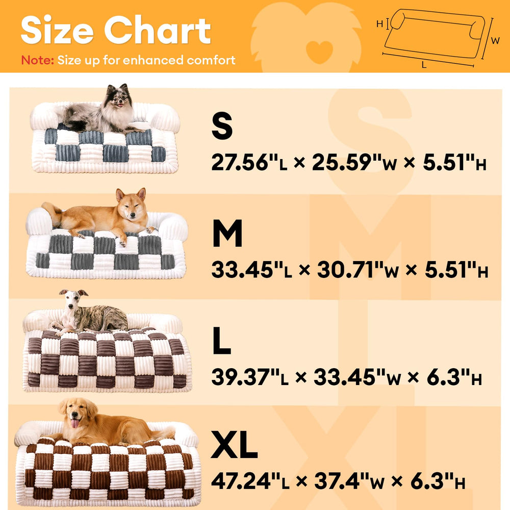 Funny Fuzzy pet couch cover-multi-use-indoor-outdoor suits sofas and travel