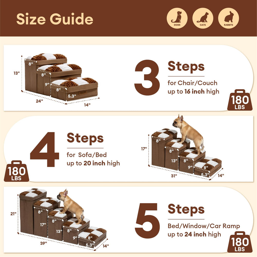 Funny Fuzzy sturdy PP boards provide lasting stability.