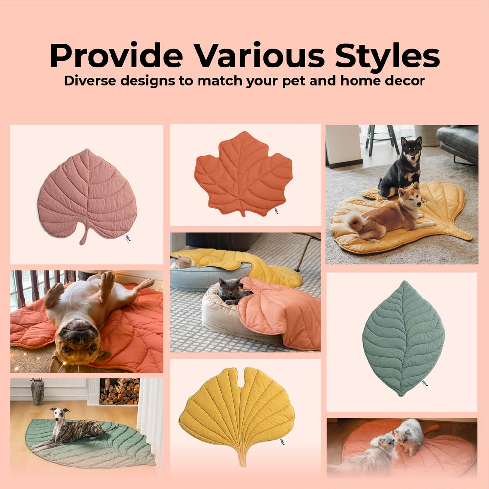 FUNNY FUZZY machine-washable blanket with durable stitching for everyday life.