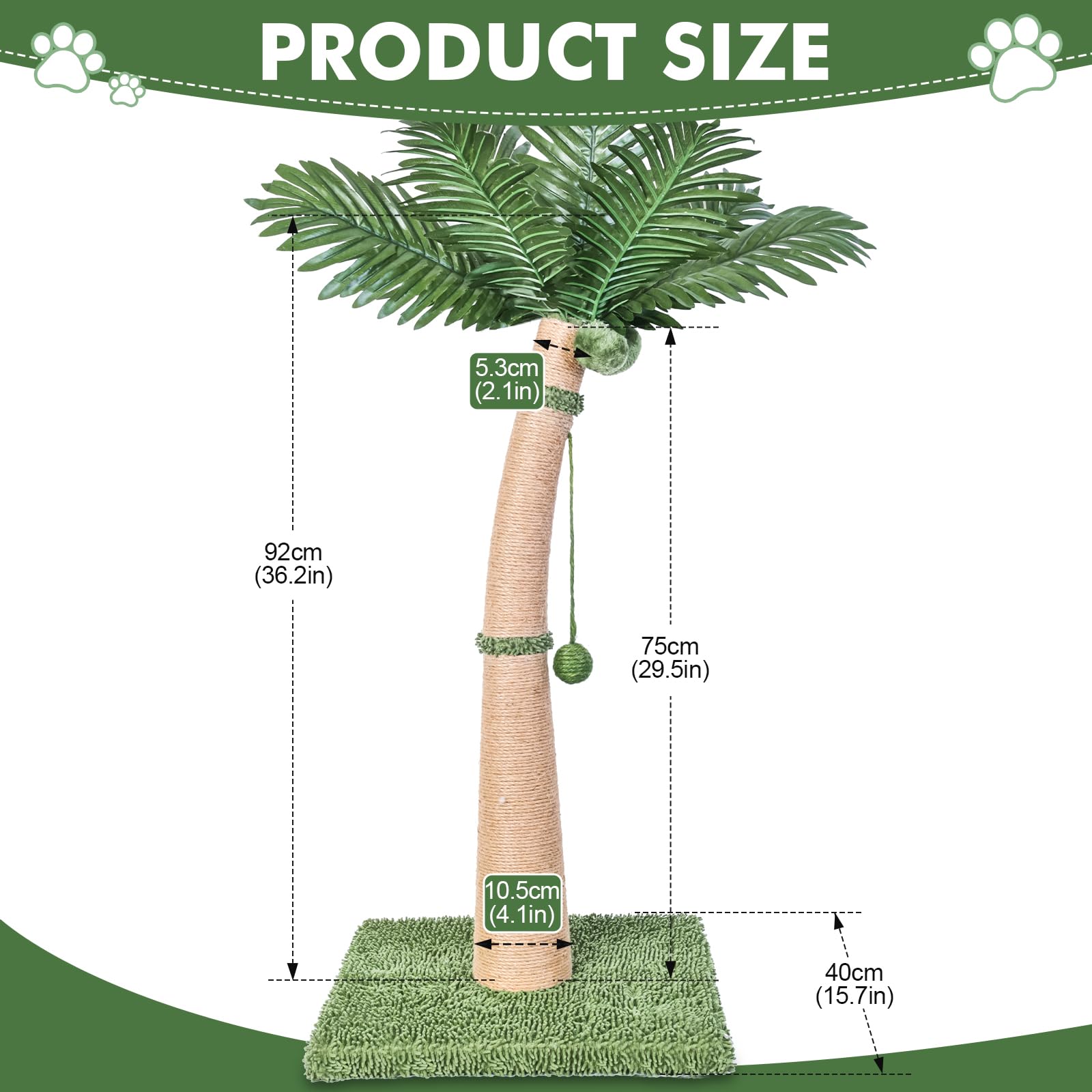Furlogy interactive-balls cat-play demonstrates engaging enrichment for indoor cats.