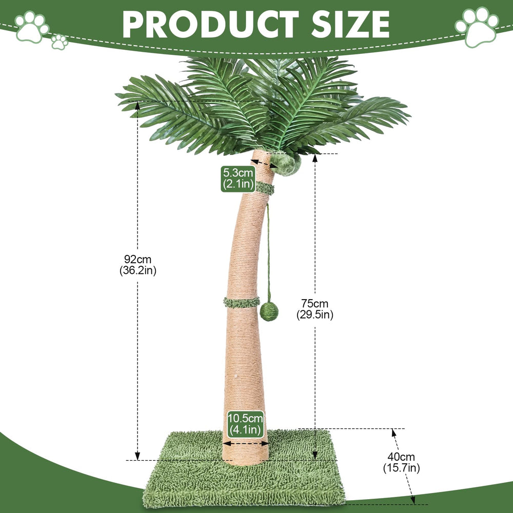 Furlogy interactive-balls cat-play demonstrates engaging enrichment for indoor cats.