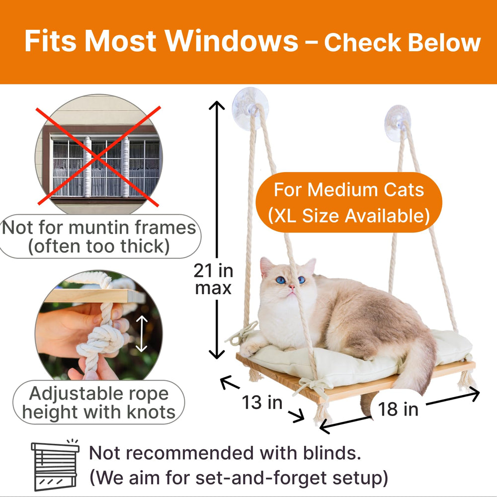 Furrfinity sunlight warning note to prevent fire hazards