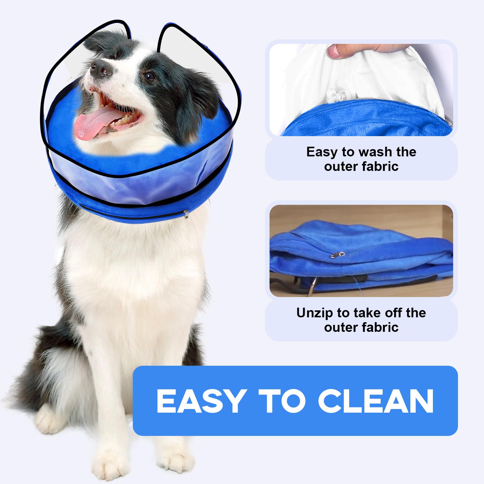Furrtripsy durable shield resists bites in everyday use