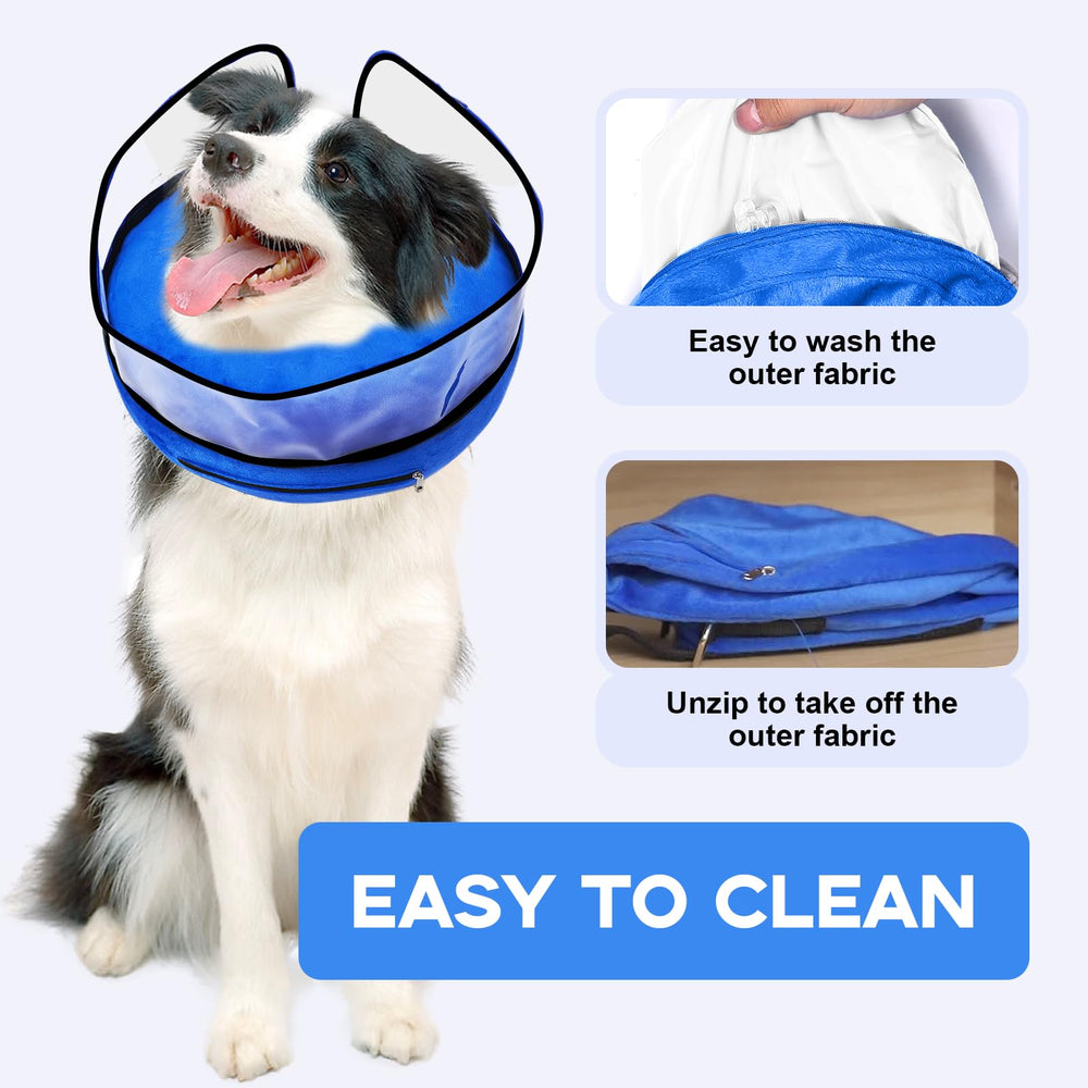 Furrtripsy durable shield resists bites in everyday use