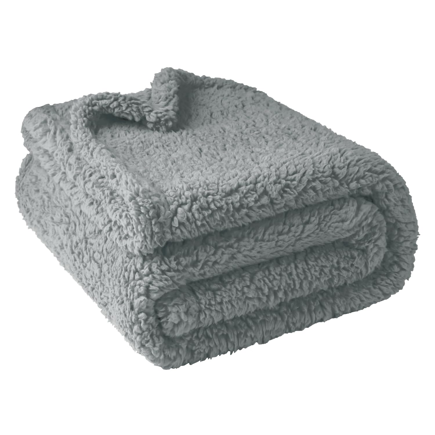 furrybaby dog blanket 40x47 on sofa, ideal for large dogs and furniture protection.