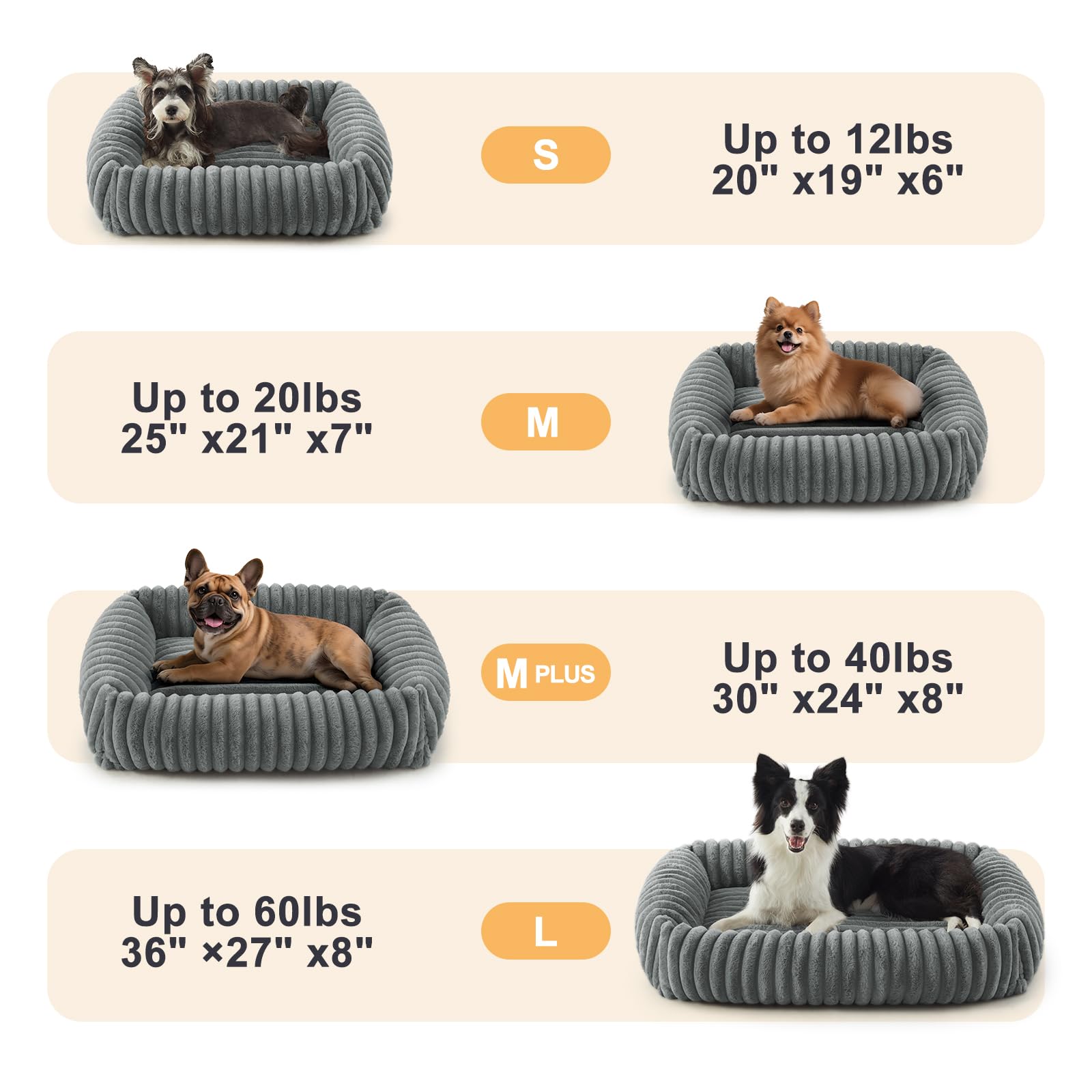FURTIME rectangle-profile image highlights spacious lounging area