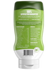 Furvor Beef Mobility Bone Broth Pour shows easy-mix packaging for kibble hydration.