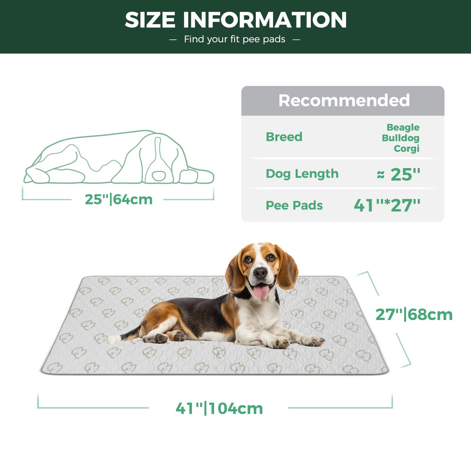 FXW waterproof TPU layer protects floors by locking in liquid