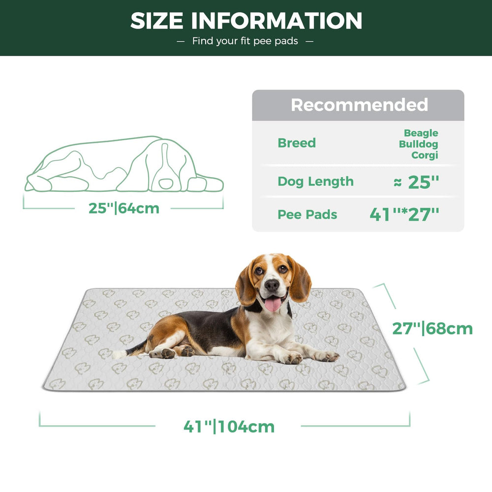 FXW waterproof TPU layer protects floors by locking in liquid