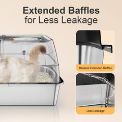FZGhome 3 configurations open semi-enclosed show versatility for pets
