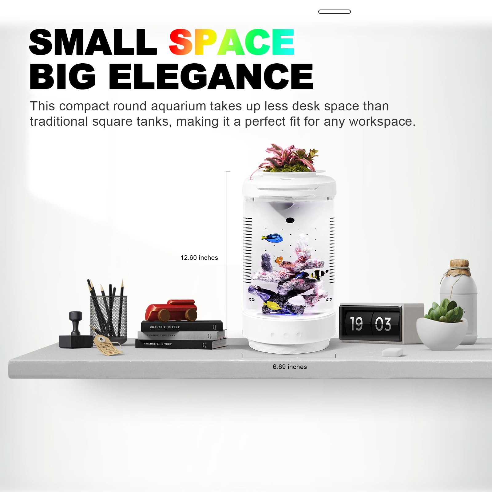 FZONE packaging and accessories layout showcases complete all-in-one kit components