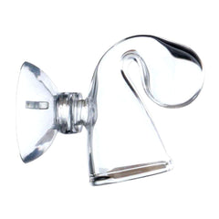 FZONE CO2 drop checker color indicator guides safe CO2 levels and prevents overdosing.