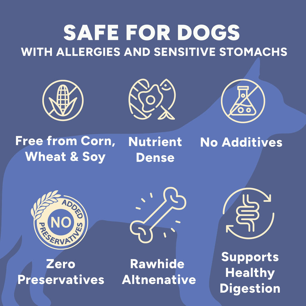Gaines Family Farmstead serving suggestion photo on bowl highlights tasty wellness-focused snack.