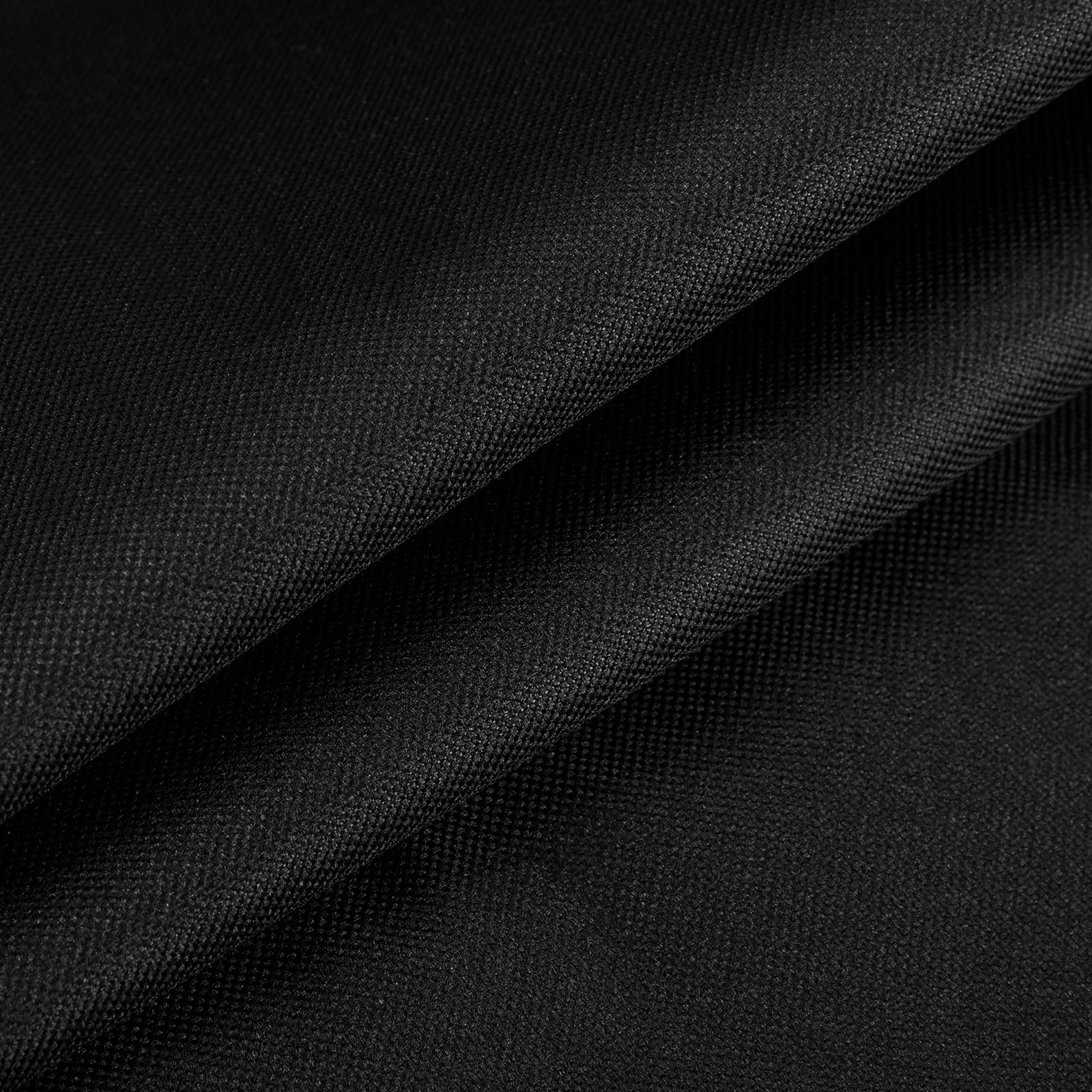 GAITWIN saddle cover dust-protection view keeps saddle clean and debris-free.