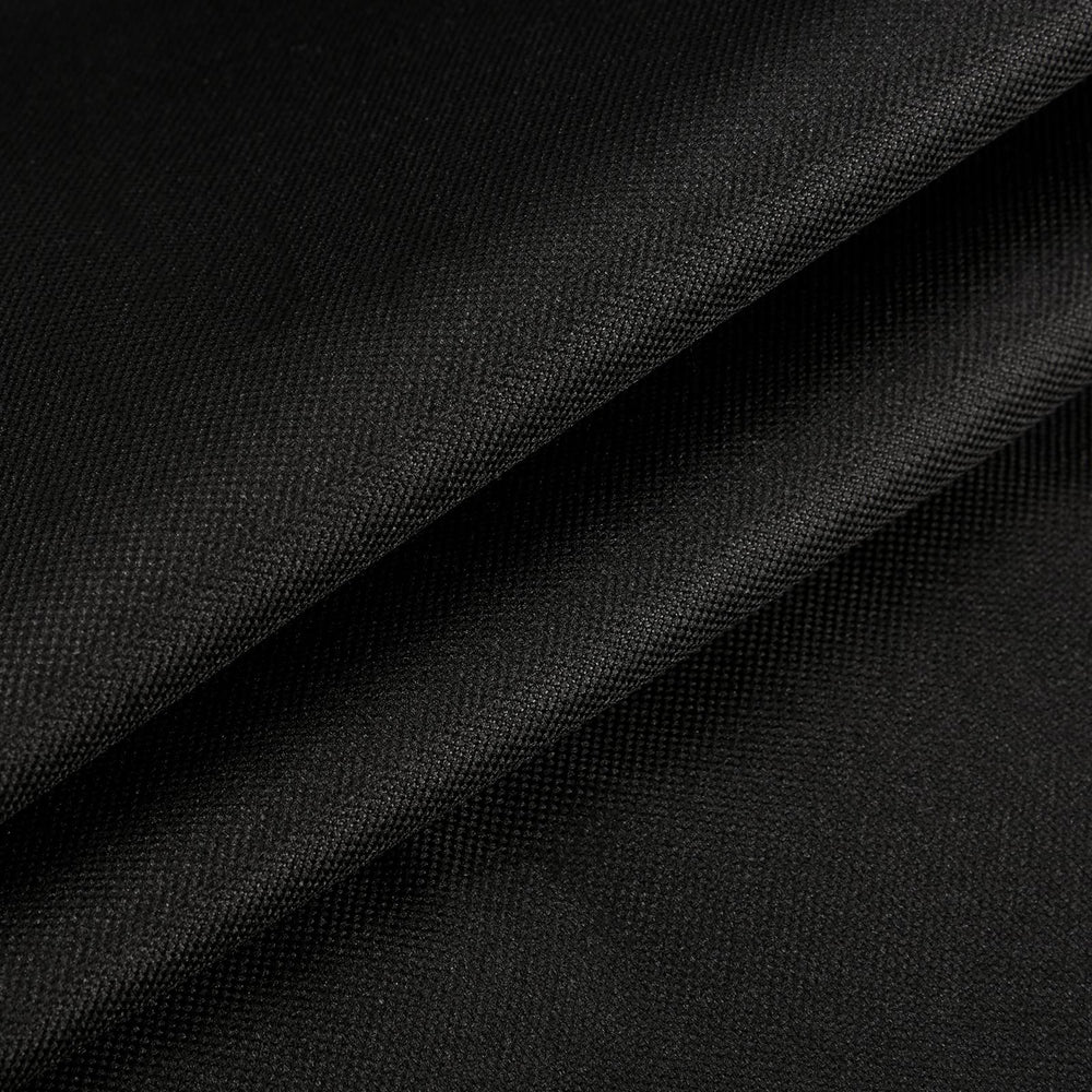 GAITWIN saddle cover dust-protection view keeps saddle clean and debris-free.