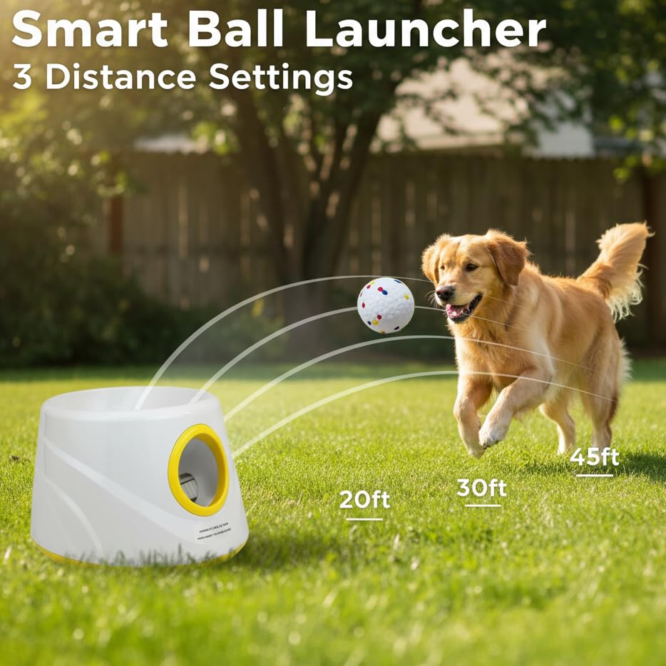 GaleKoon interactive toy strengthens bond during active play.
