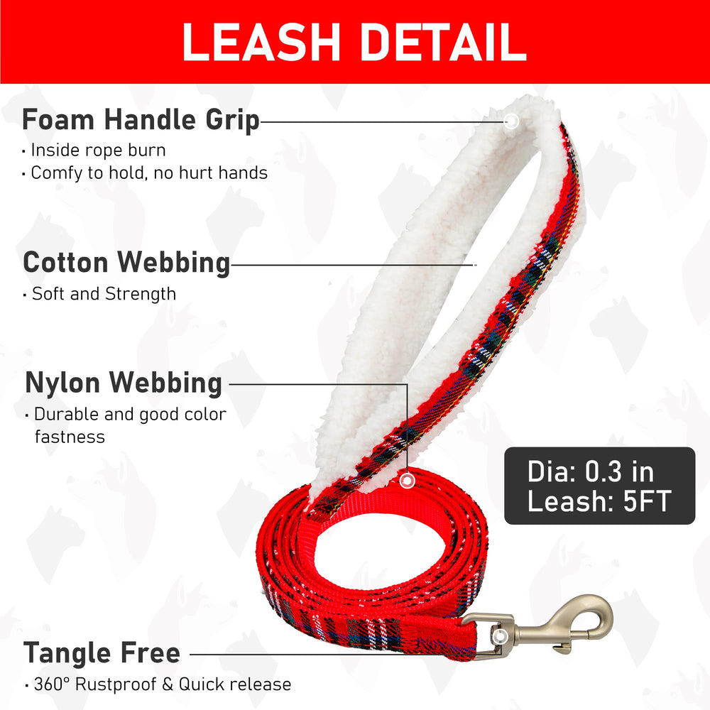 GAMUDA anti-lost ID tag helps reunite pets quickly.