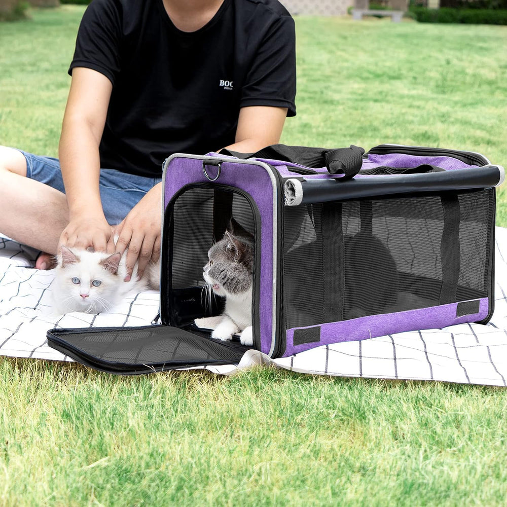 Gapzer washable liner removable for simple cleaning