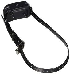 Garmin PRO 550 dog device collar with 21 stimulation levels for versatile training