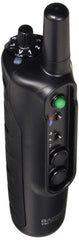 Garmin PRO 550 upland beacon lights help locate your dog in low light