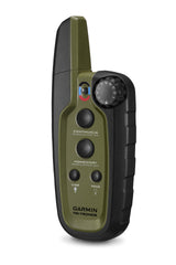 Garmin Sport PRO beacon lights visible up to 100 yards in low-light conditions