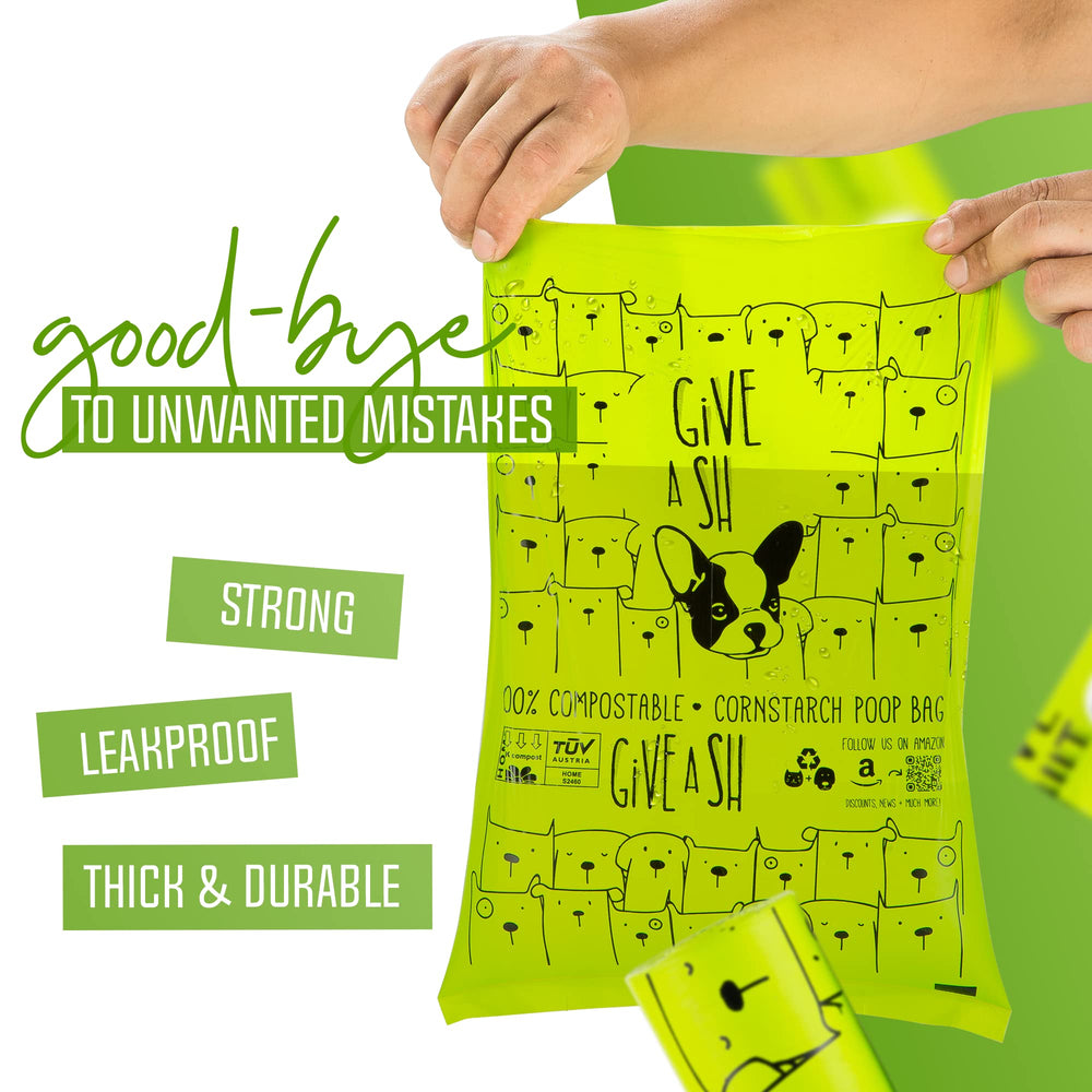 G.A.S bolsas hechas con materiales reciclados para una opción sostenible.