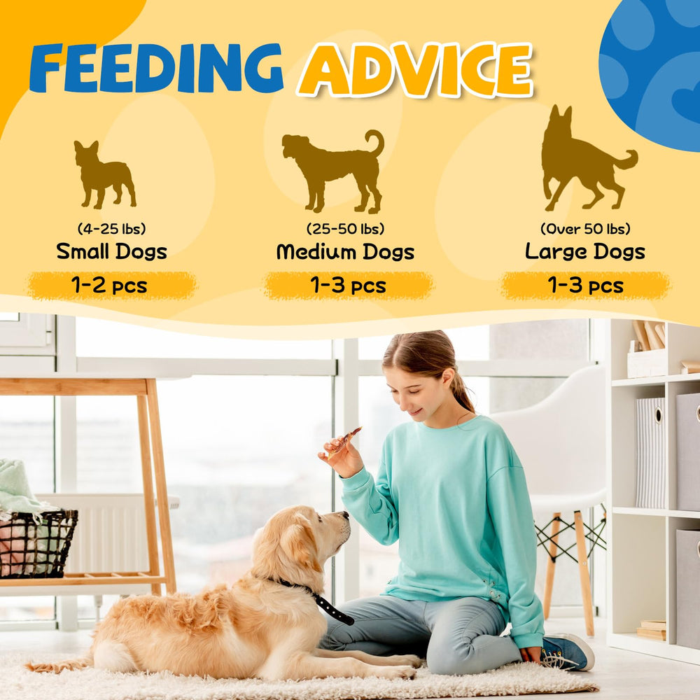 Gazeupon dog treats training-friendly bite-sized chews reward consistent training sessions