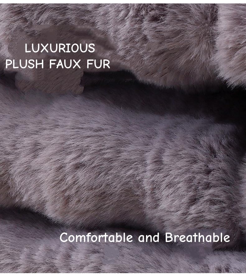GDCARSL cat bed mat as a versatile pet nest for a cozy self-contained space