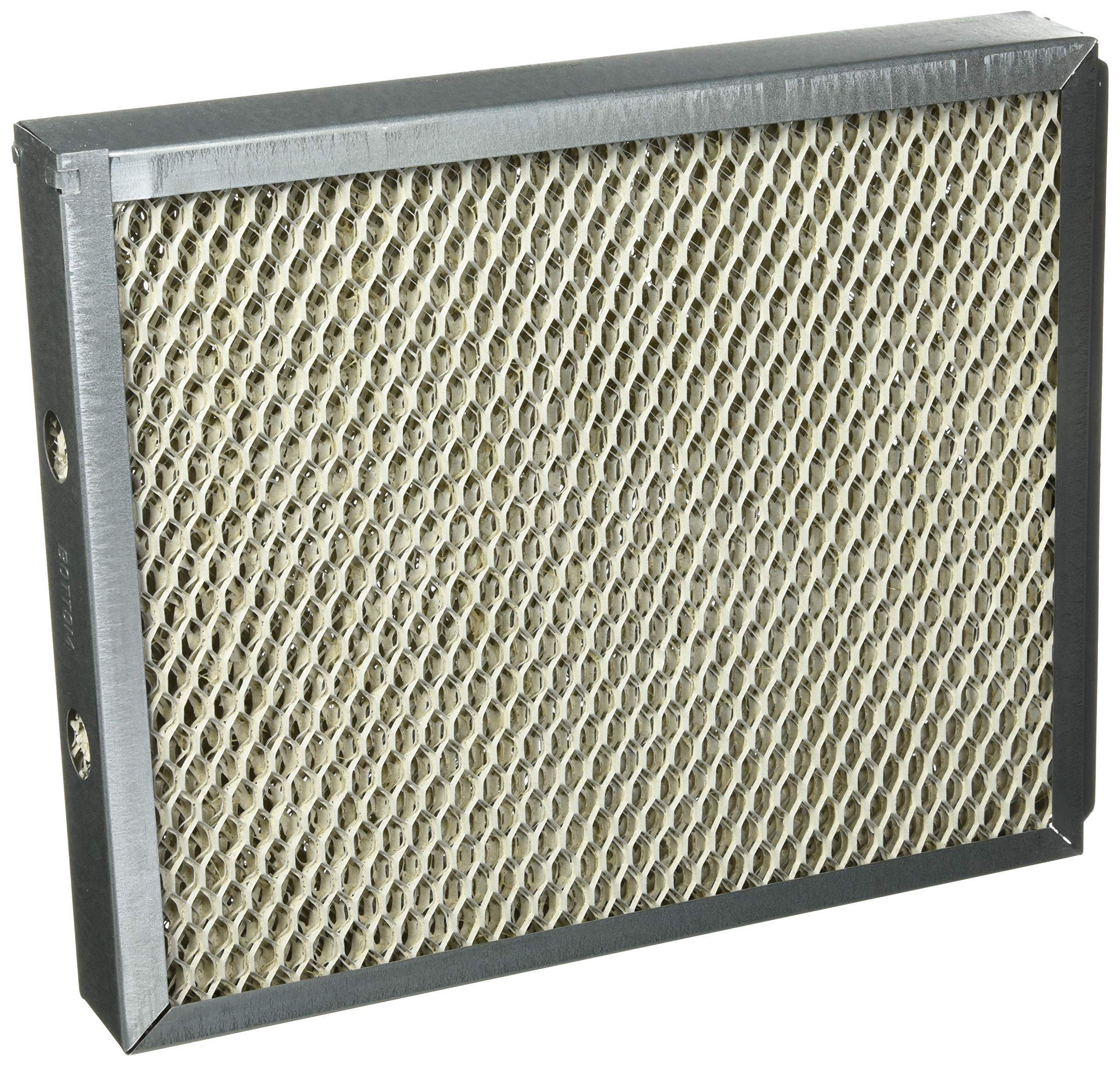 GE General Filters 990-13 Pad close-up—authentic replacement for reliable fit and easy installation