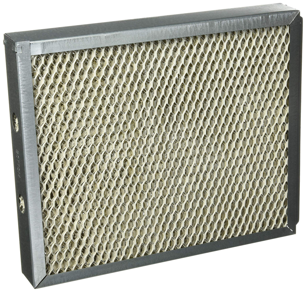 GE General Filters 990-13 Pad close-up—authentic replacement for reliable fit and easy installation