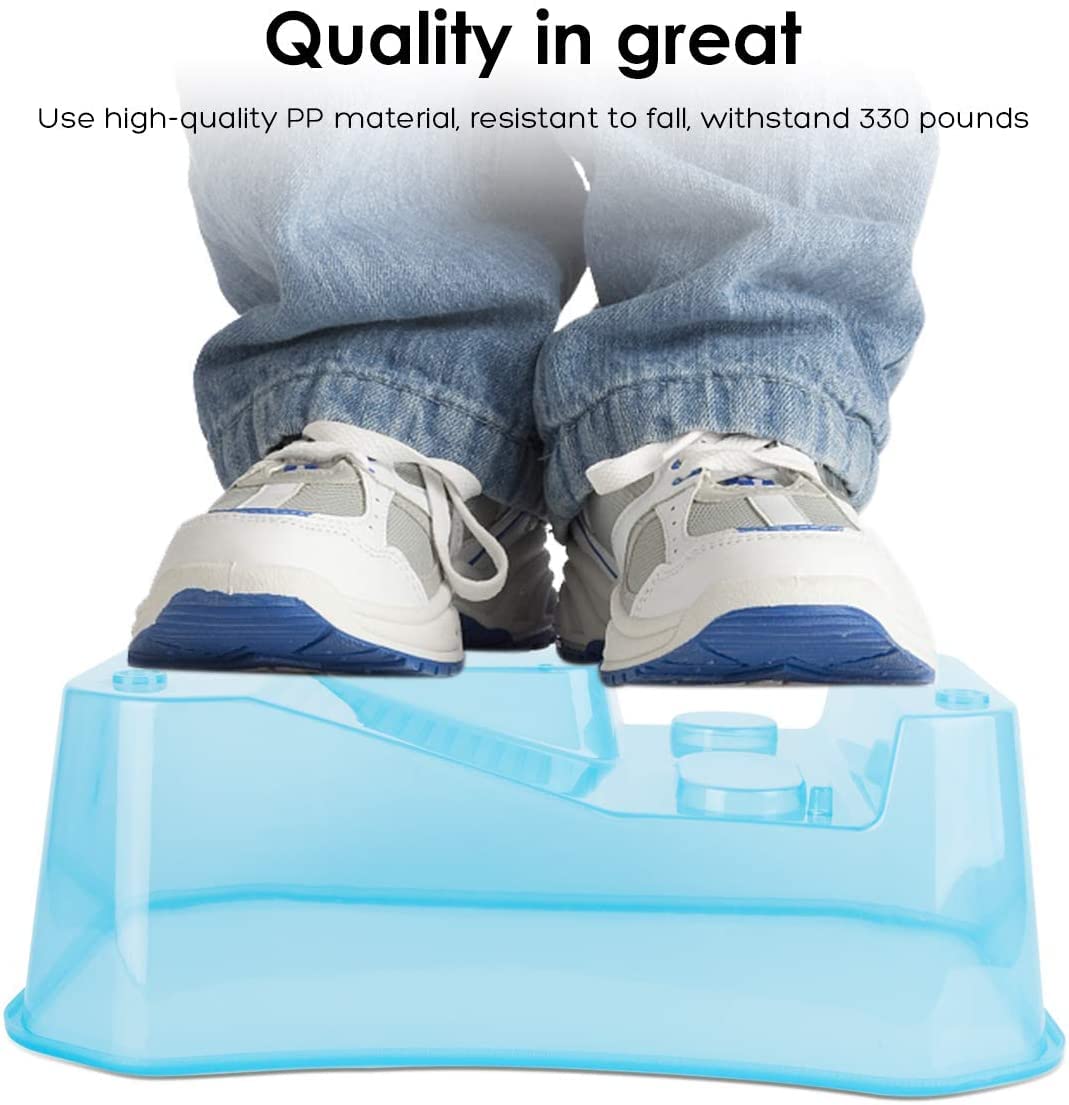 Geegoods turtle tank basking platform supports warm rest and feeding activity