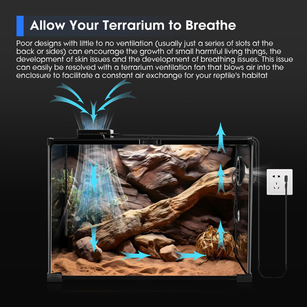 GeeKoit USB-powered display panel eliminates battery hassles with reliable power.