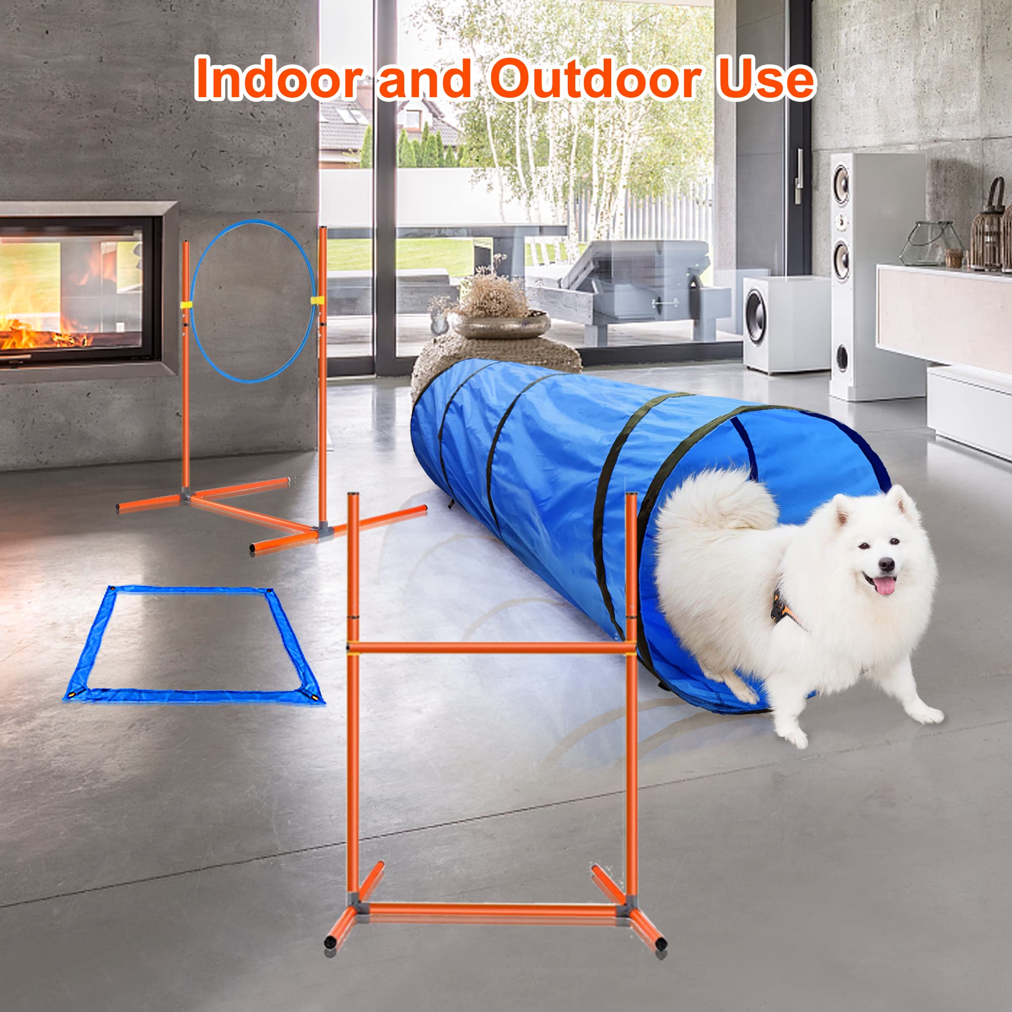 GeerDuo adjustable hurdle demonstrating height options for progress.