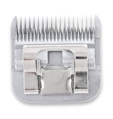 Geib Buttercut quick-release mechanism enables easy cleaning and oiling