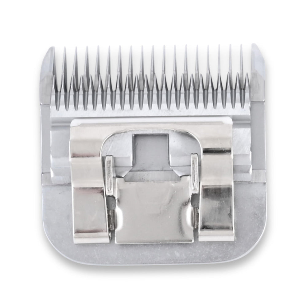 Geib Buttercut blade packaging displayed ready for purchase and storage.