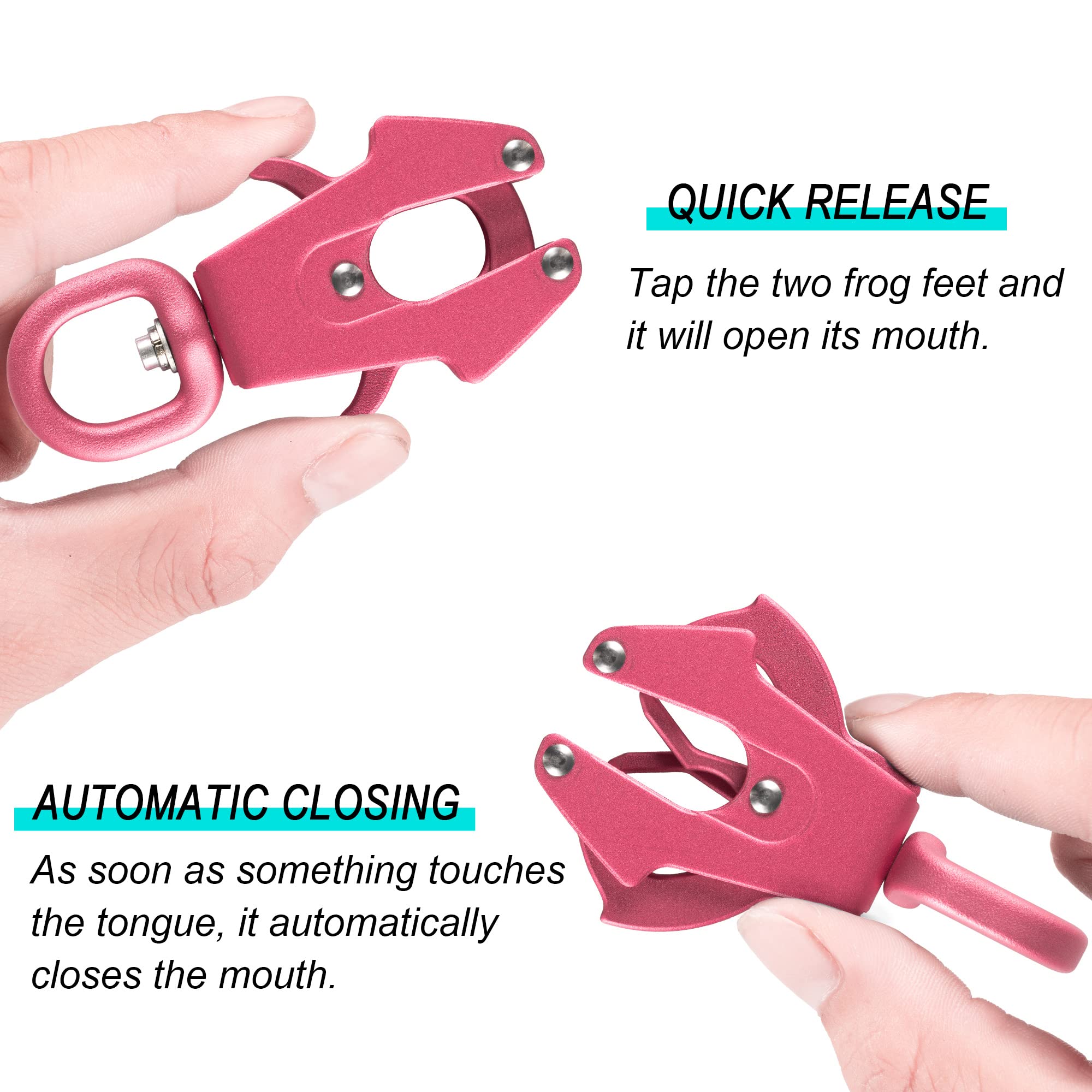 GEIT padded handle provides rope-burn-free comfort during long dog walks