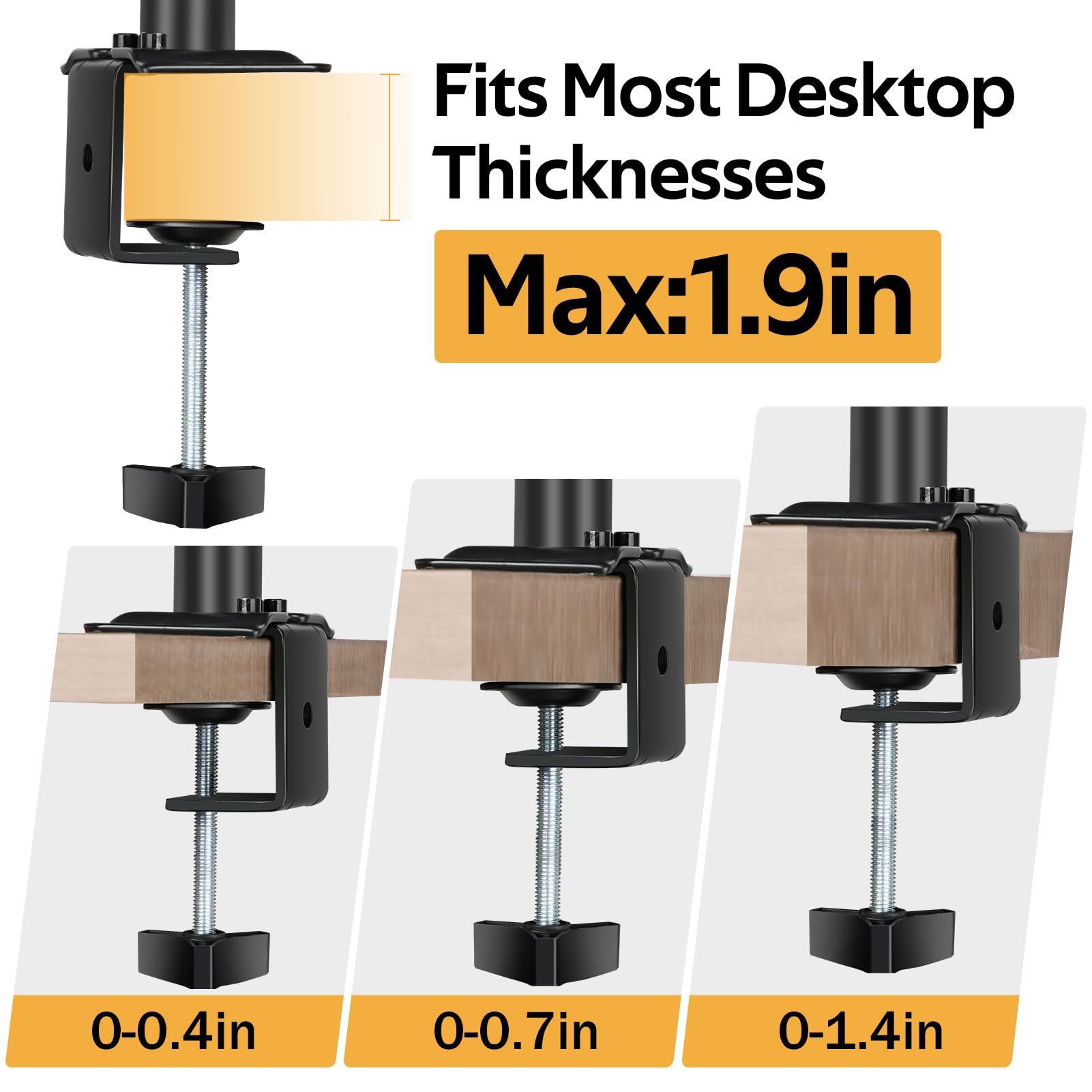 Generic sunken-cat-hammock machine-washable cover for easy cleaning