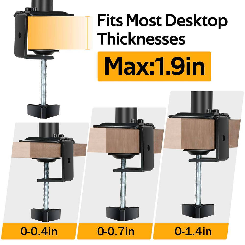 Generic sunken-cat-hammock machine-washable cover for easy cleaning