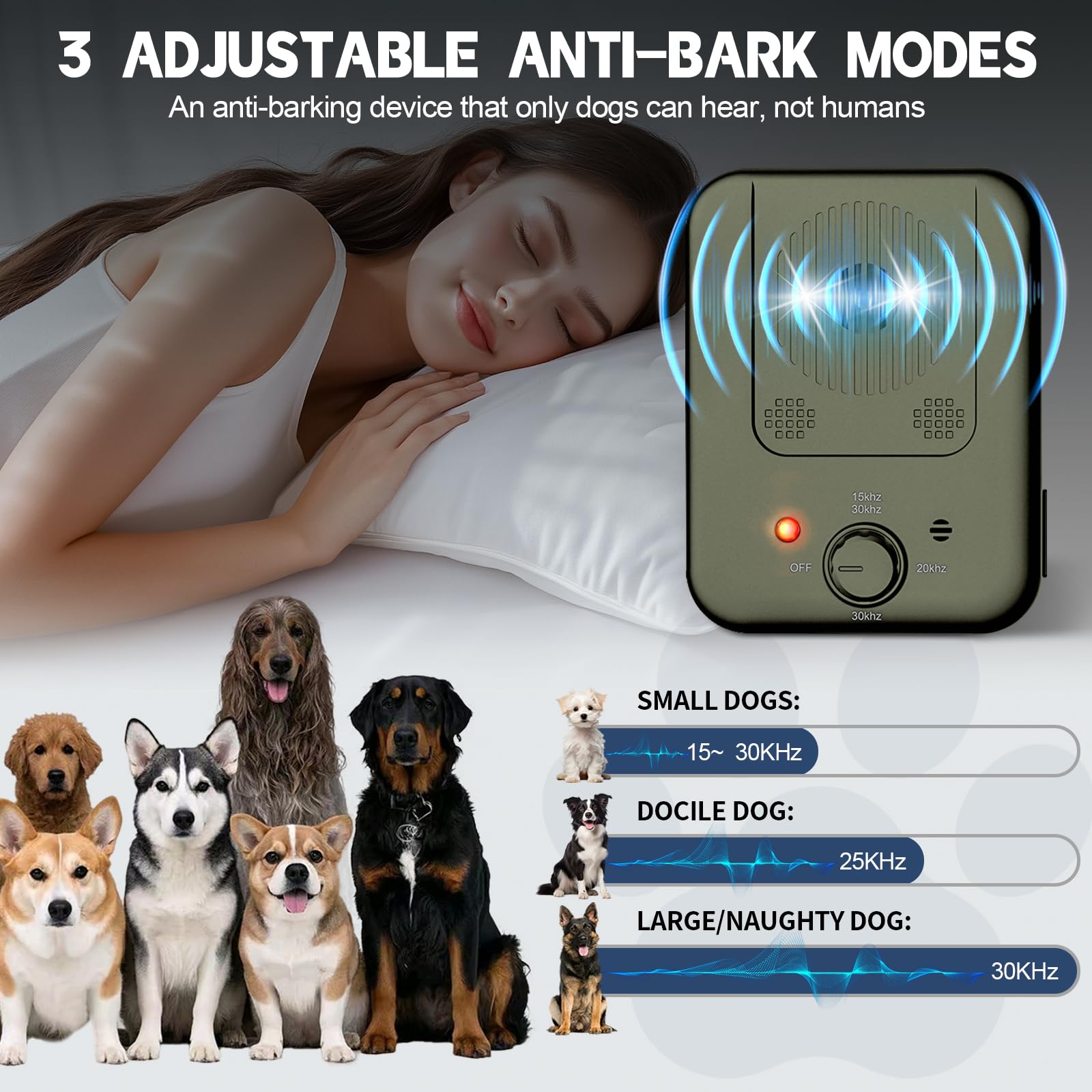 Generic IPX4 waterproof shell highlighting weatherproof design