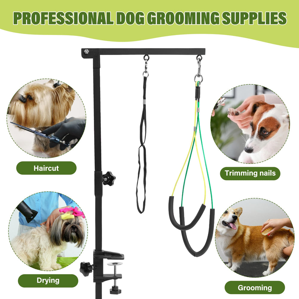 getlstub adjustable hammock strap keeps pets secure without discomfort