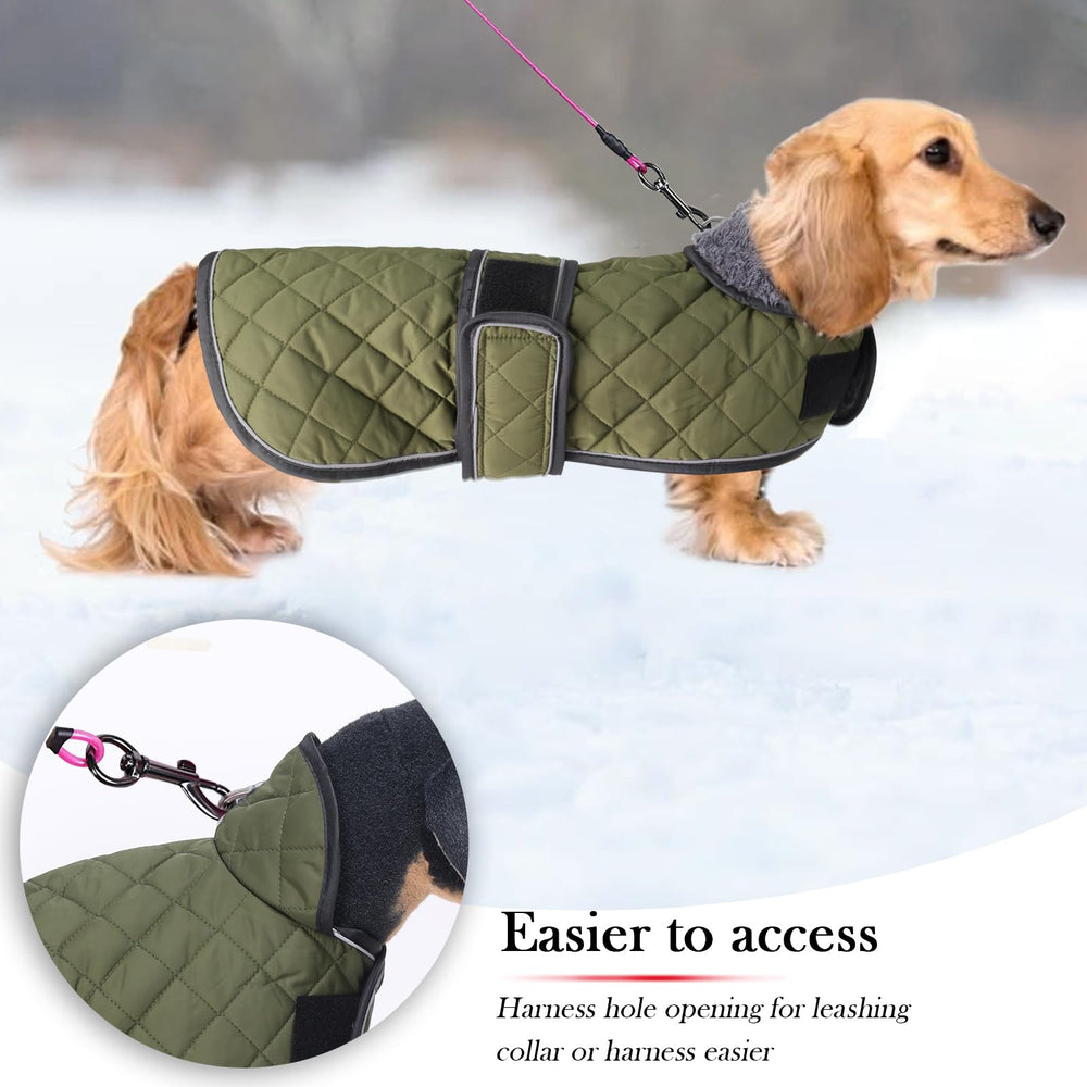 Geyecete waterproof fabric texture demonstrates windproof protection for rain.