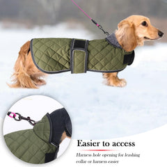 Geyecete waterproof fabric texture demonstrates windproof protection for rain.