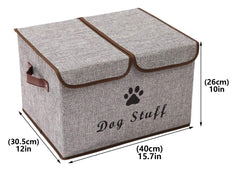 Geyecete back side plain design offers clean look during storage.