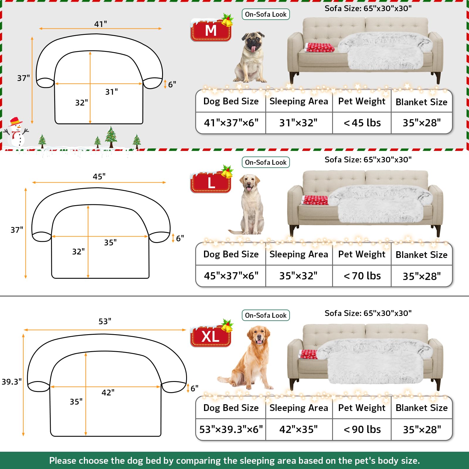 GGIB removable cover image emphasizes easy washing for fast, hassle-free care.