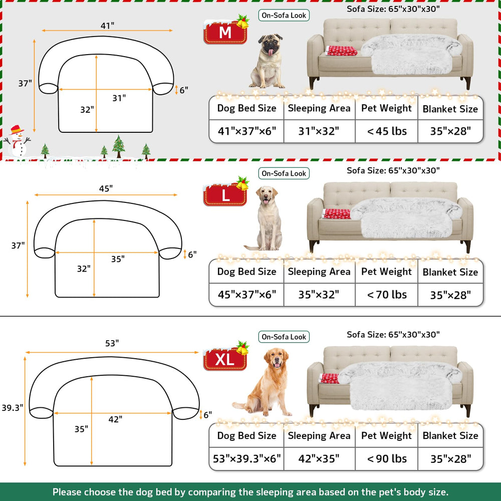 GGIB removable cover image emphasizes easy washing for fast, hassle-free care.