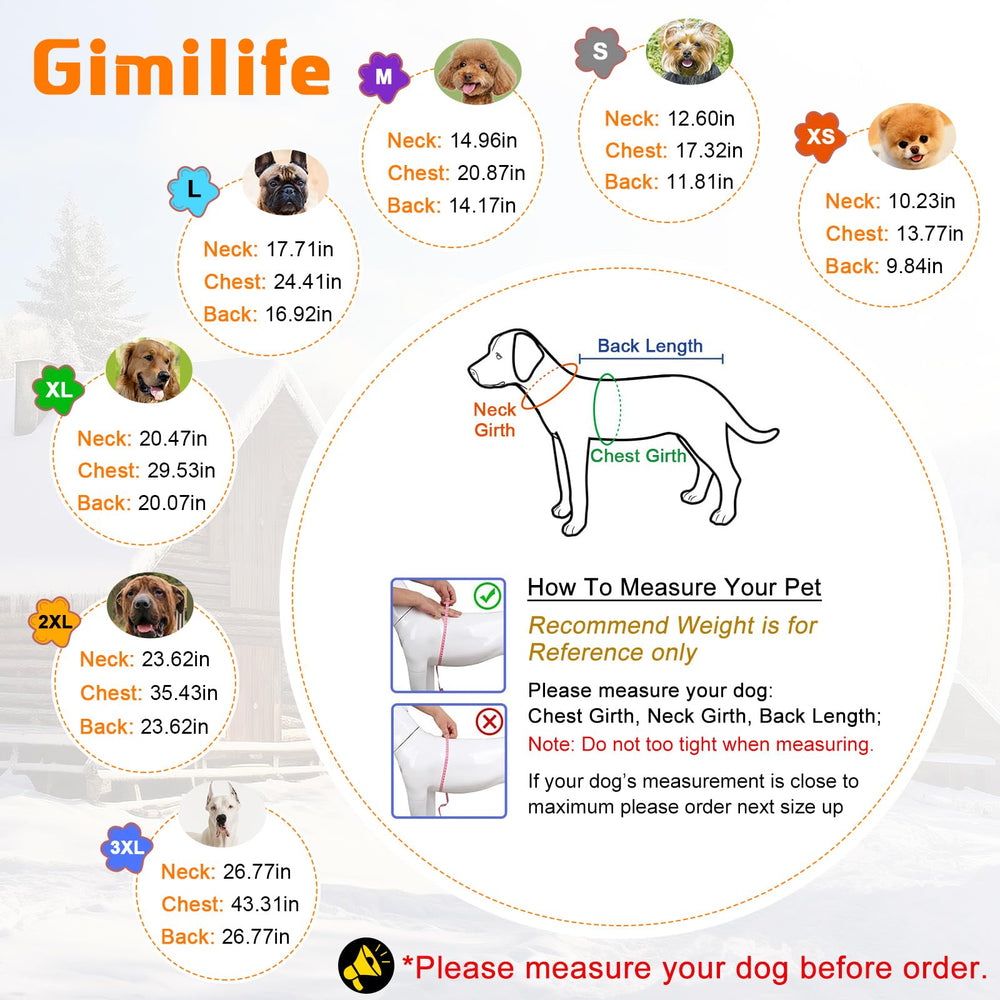 Gimilife dog hoodie fabric closeup highlights soft velvet and fleece texture.